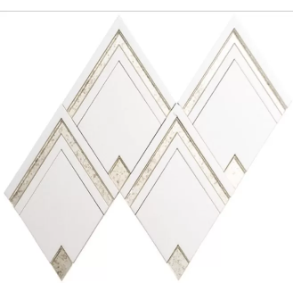 Zurich Royale - stone tile